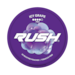 plytix-6836ae8ed9721ddcd65598c2.png