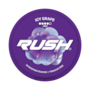 plytix-6836ae8ed9721ddcd65598c2.png