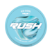 plytix-6836aec05b3aab432d829e62.png