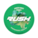 plytix-6836aeea033ac5d832c37734.png