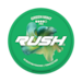 plytix-6836aeea033ac5d832c37734.png