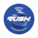 plytix-6836af06033ac5d832c3773a.png