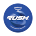 plytix-6836af06033ac5d832c3773a.png