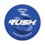 plytix-6836af06033ac5d832c3773a.png