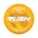 plytix-6836af1d033ac5d832c37747.png