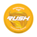 plytix-6836af1d033ac5d832c37747.png