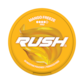 RUSH PRO Mango Freeze S4