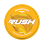 plytix-6836af1d033ac5d832c37747.png