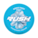 plytix-6836cb33d6b18f5760dcdcb2.png