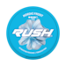 plytix-6836cb33d6b18f5760dcdcb2.png