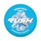 RUSH PRO Nordic Frost S4