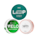 plytix-68372b5ad6b18f5760dd03a6.png