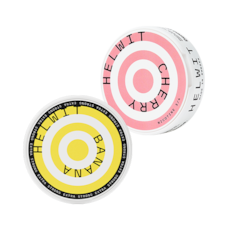 plytix-6839443763b827c359a8216f.png
