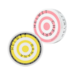 plytix-6839443763b827c359a8216f.png