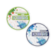 plytix-683949a563b827c359a821a4.png