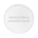 plytix-683d749aafa7e07a2d541368.png