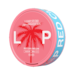 plytix-684fb8c171a5fa4c031d5323.png
