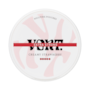 plytix-6853defe91f55aacaffbedc9.png