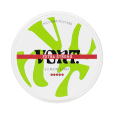 plytix-6853df23753542462cfd35ad.png