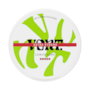 plytix-6853df23753542462cfd35ad.png