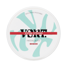 plytix-6853df58c5f0d6a88573e978.png