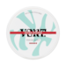 plytix-6853df58c5f0d6a88573e978.png