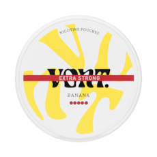 plytix-6853df6fc5f0d6a88573e985.png