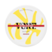 plytix-6853df6fc5f0d6a88573e985.png