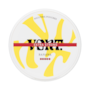 plytix-6853df6fc5f0d6a88573e985.png