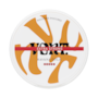 plytix-6853df8691f55aacaffbedd4.png