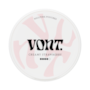 plytix-6853df9dc5f0d6a88573e988.png