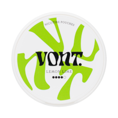 plytix-6853dfb5753542462cfd35c1.png