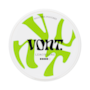 plytix-6853dfb5753542462cfd35c1.png