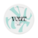 plytix-6853dfca3b68b54fb13eb167.png
