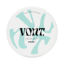 plytix-6853dfca3b68b54fb13eb167.png