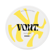plytix-6853dfe22e3cca175496241b.png
