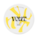 plytix-6853dfe22e3cca175496241b.png