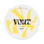 plytix-6853dfe22e3cca175496241b.png