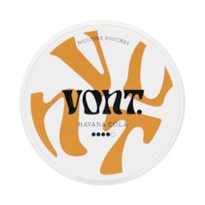 plytix-6853dff7753542462cfd35da.png