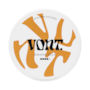 plytix-6853dff7753542462cfd35da.png