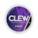plytix-685e5da955f01038f8f4968e.png