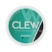 CLEW Spearmint 5mg