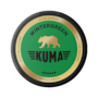plytix-68676d607d2ae084e18342ed.png