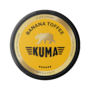 plytix-68676d930b074212f55d4422.png