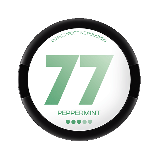 plytix-686b72671549033bc7c6444a.png