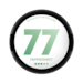 plytix-686b72671549033bc7c6444a.png