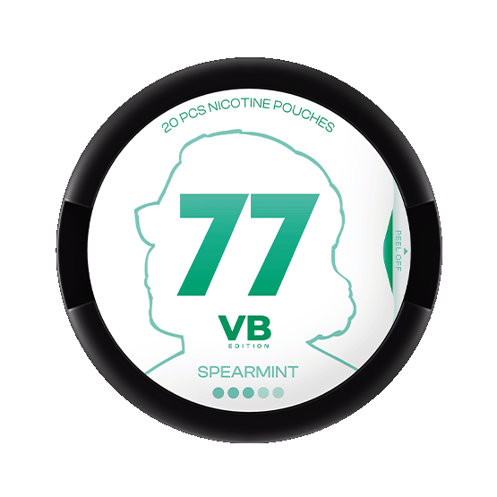plytix-686b727eba5bc0a017c15781.png