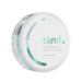 Skruf SuperWhite Aloe Fresh