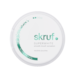 Skruf SuperWhite Aloe Fresh