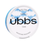 Übbs Ice Cold Strong